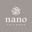 nano・universe グランフロント大阪 STAFFのアイコン