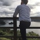 1。のアイコン