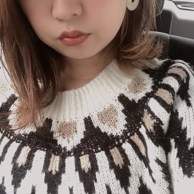 sayaka