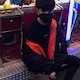 csyのアイコン