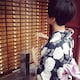 MageLinのアイコン