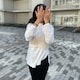 asukaのアイコン