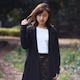 Umiのアイコン