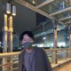 おかか丘のアイコン