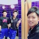 亀川ぜんしょうのアイコン