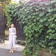 ananのアイコン