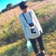 Yuuのアイコン