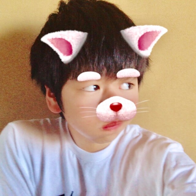 坂元辰郎
