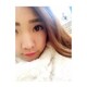 ♡R⃝i⃝e⃝♡ᵕ̈*⑅୨୧のアイコン