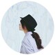 Annaのアイコン