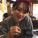 Lorna Wenのアイコン