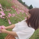 はるかのアイコン
