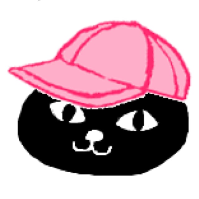 ねおたむ