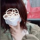 あちゃのアイコン