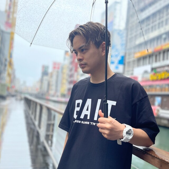 kaz