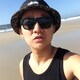 金尚恩のアイコン