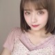 jayeepangのアイコン