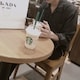EXIAのアイコン