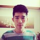 JEFF Luのアイコン