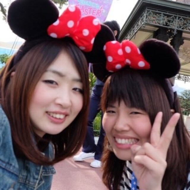 みどり