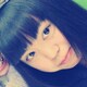 SaYaKaのアイコン