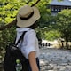 沉迷于美色的某少女のアイコン