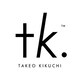 TK 調布パルコ スタッフのアイコン
