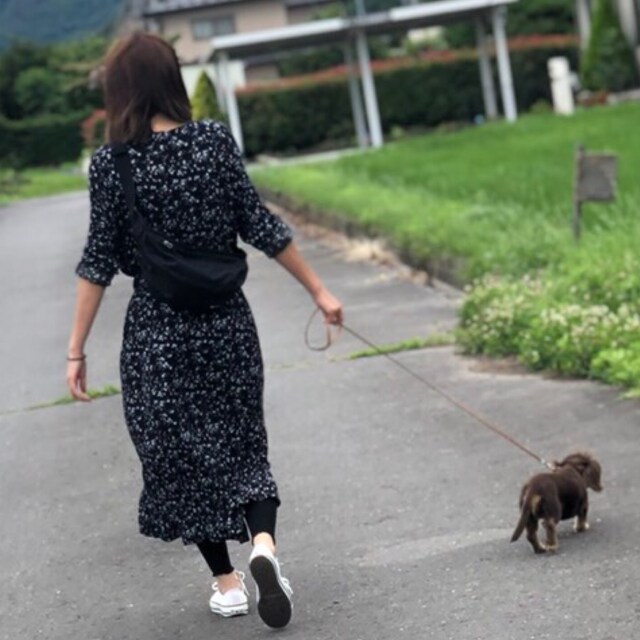 YUKIE☺︎︎