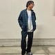009297ykのアイコン
