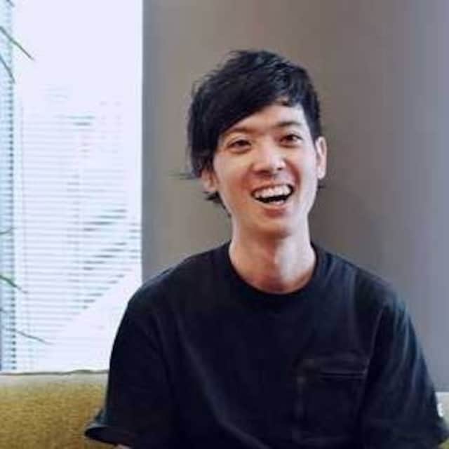 Takumi Kai