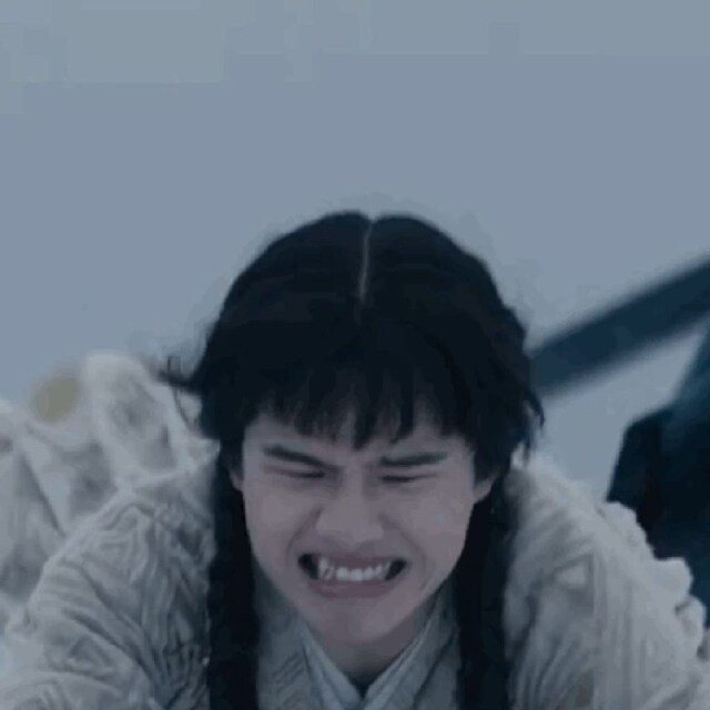 一人超生_全村结扎