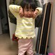 hinakanaのアイコン