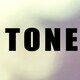 tone1112