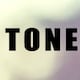 tone1112のアイコン