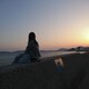 AINAのアイコン