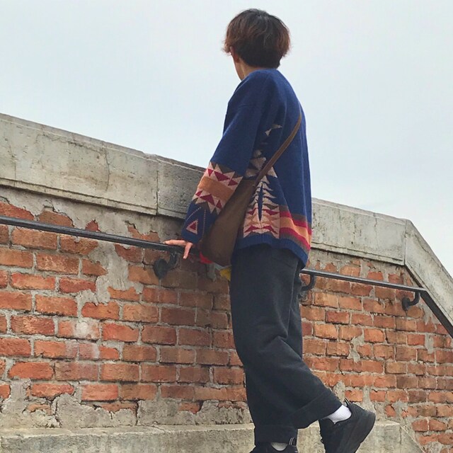 SHOTA