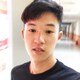 YoSamuelのアイコン