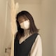 hamarin0411のアイコン
