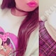 KAECHUNのアイコン