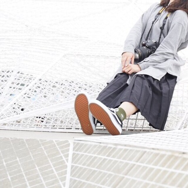 akane