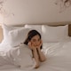小澤 恵梨花のアイコン