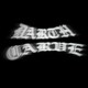 crve001のアイコン