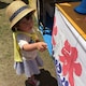 Natsumi*のアイコン