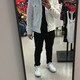 ronaldのアイコン