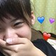 #knのアイコン