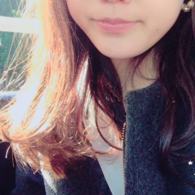 ちょん