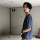 shuug07のアイコン