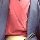 tkのアイコン