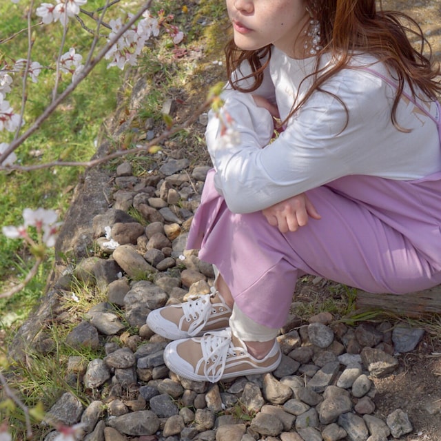こはる。