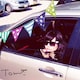 tom*：)のアイコン